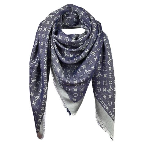 cheap louis vuitton scarf and hats|louis vuitton scarf on sale.